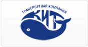 кит Астрахань